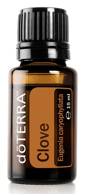 Exfoliant Coaja de Portocale 25g