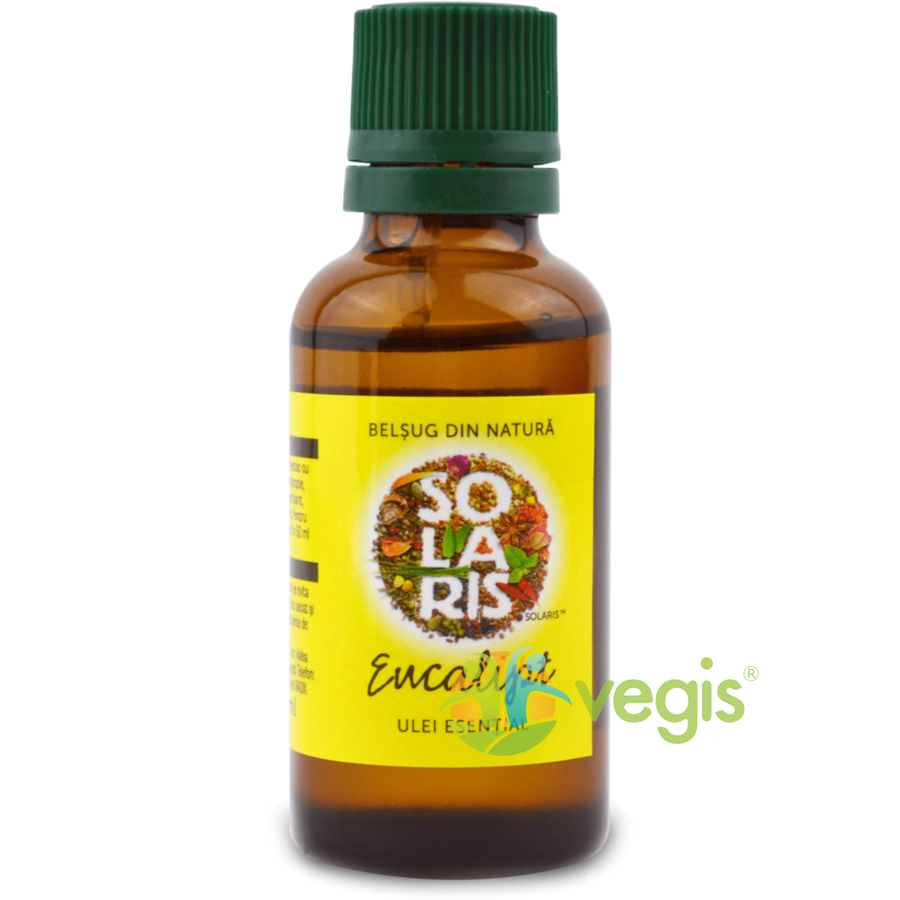Unguent cu galbenele si propolis 50ml FAUNUS PLANT