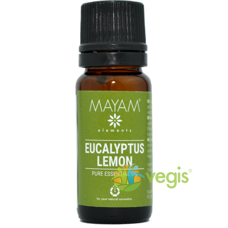 Tinctura de Propolis 20ml