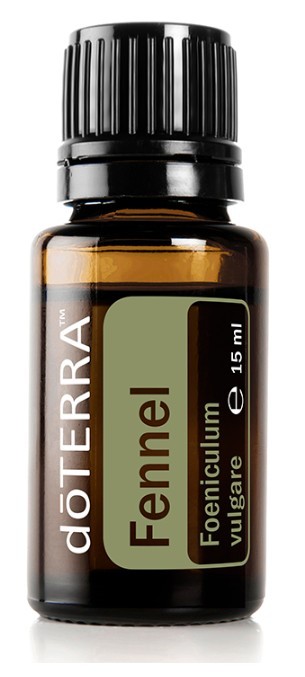 Ulei de Rodie Bio 10ml