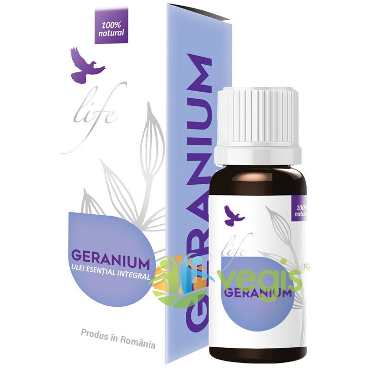 Tinctura de Branca Ursului 50ml