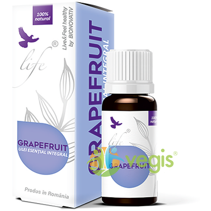 Gluconat de Zinc 25mg 90tb