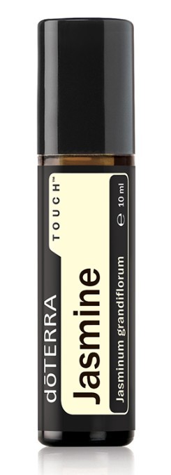 Extract de Musetel CO2 9g