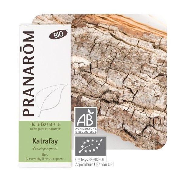 Scortisoara Ceylon pudra ecologica 100gr RAWLI