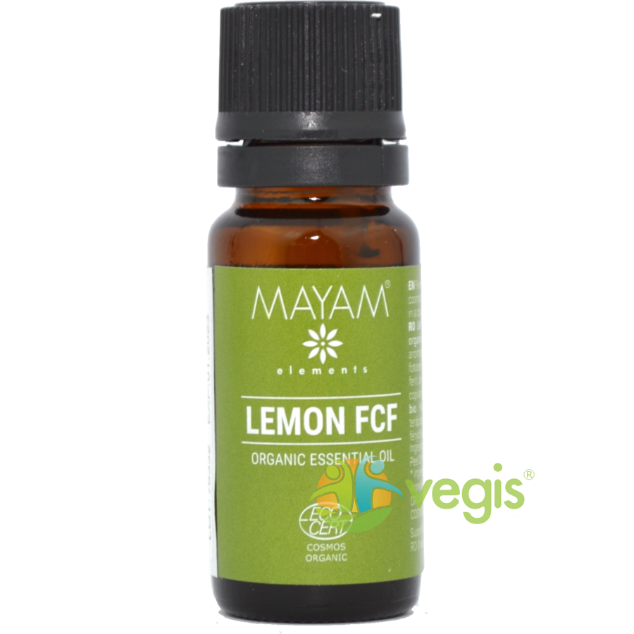 Melatonina 5mg 60tb vegetale