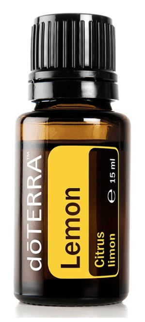 Aur, Cupru, Magneziu si Argint Nanocoloidal M+ BLISS 35ppm 480ml