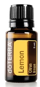 Tribulus Herbal Plus 1000mg 90cps