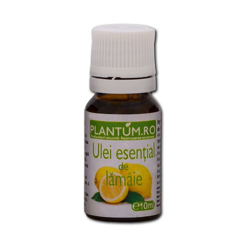 Tinctura Leurda 50ml