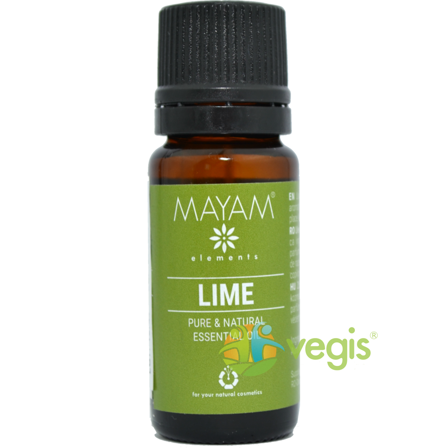 Fenugreek (schinduf) 100cps NATURES WAY