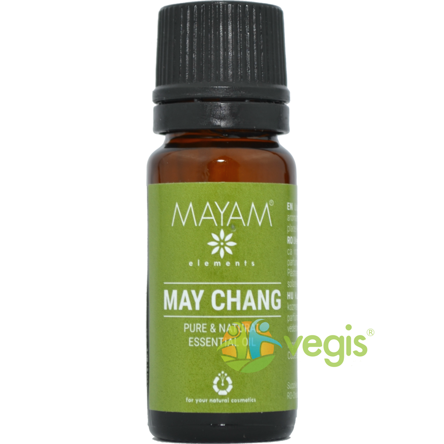 Ulei de Peste + Resveratrol Triple Strength 60cps moi