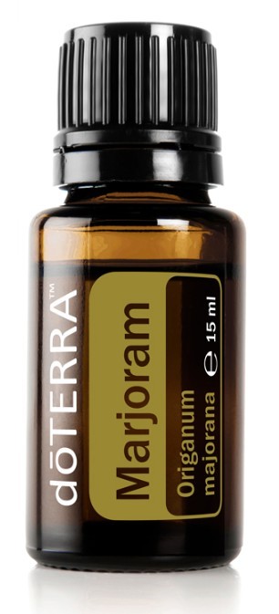 Trei Frati Patati 40cps