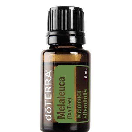 Memorall Formula Pentru Sustinerea Memoriei Preventive Nutrition 60cps moi