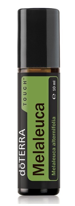 Baza de Gloss 20g