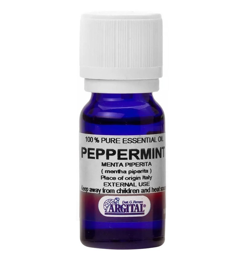 Echinacea 29.6ml CHILDLIFE ESSENTIALS