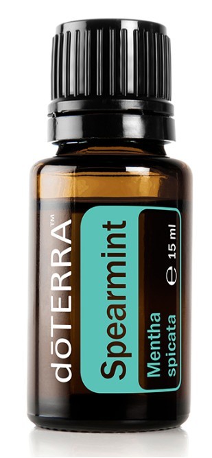 Aur si Argint Nanocoloidal M+ ELIXIRIUM 35ppm cu Pulverizator 120ml