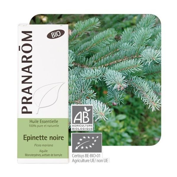 Solutie pentru aerosoli cu propolis pentru copii-aerosoli fericiti 30ml PRISACA TRANSILVANIA