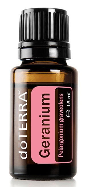 Crom Nanocoloidal CHROM 25ppm 240ml