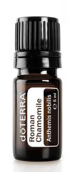 Melatonina 5mg 30cps vegetale