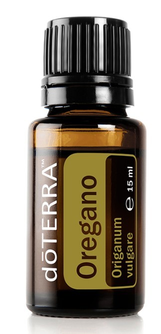 Valeriana & vitamina c 40cps FARMACLASS