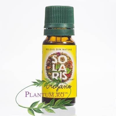 Ashwagandha cu Ginseng (N159) 60cps