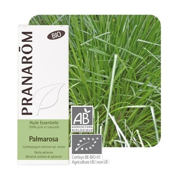 Comfort-U 30cps Secom,