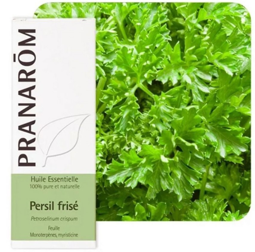 Fibre 200cps PRO NATURA