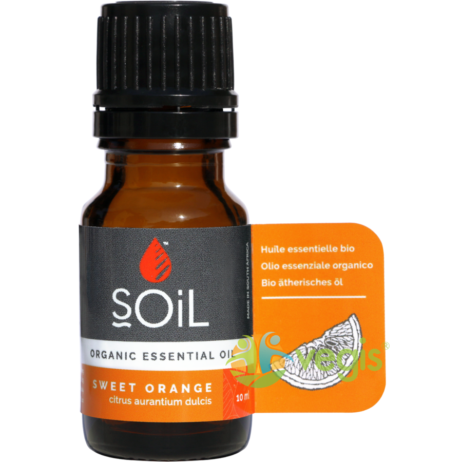 Menstrofit cu vitex 60cps STEAUA DIVINA