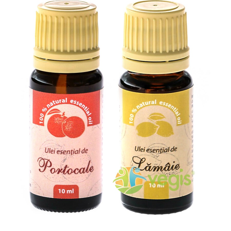 Sirop cu extract natural de afine 500ml HYPERICUM