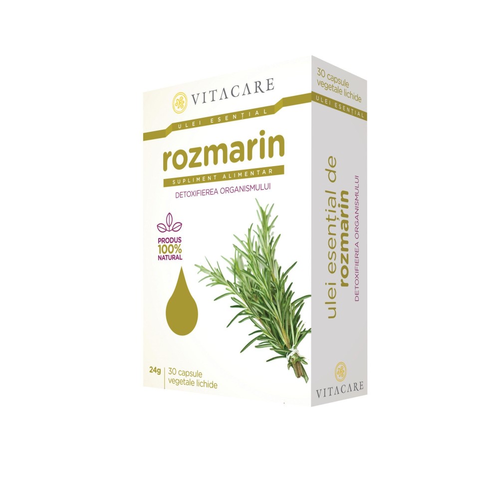 Cystone 60tbl HIMALAYA