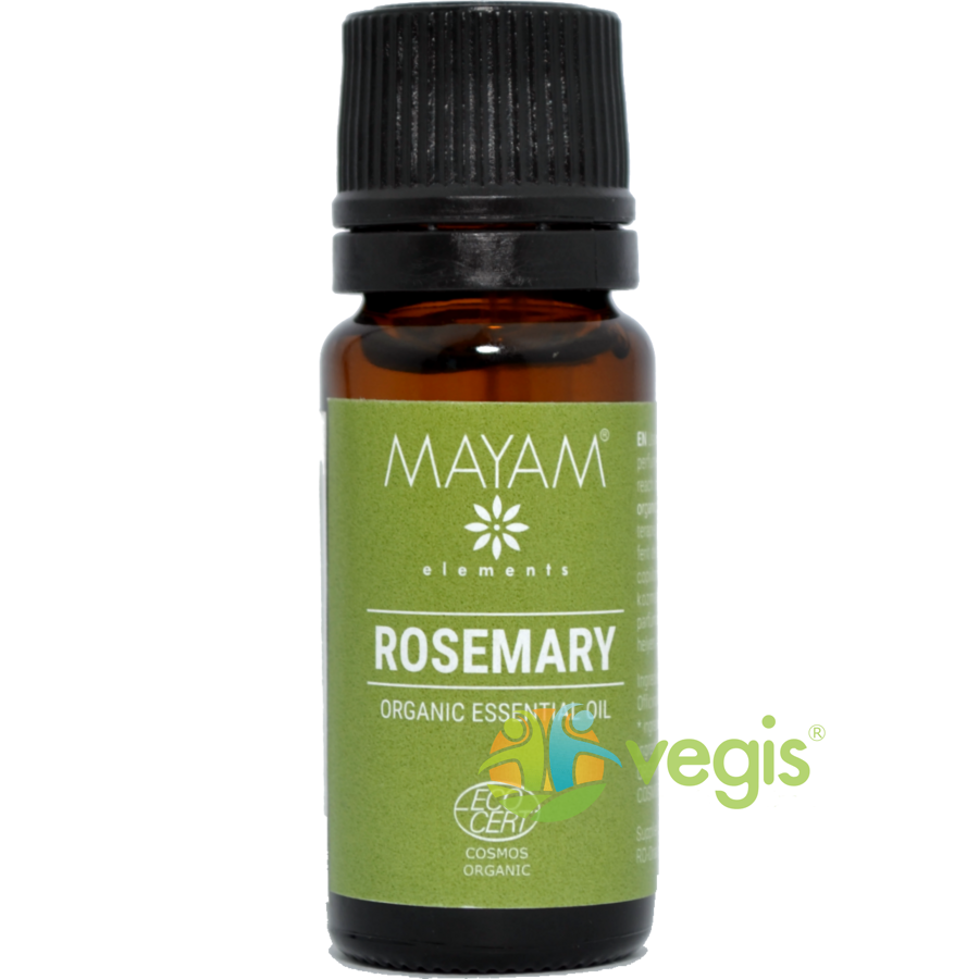 Extract din scoarta de lamai - citrus limonum cortex mg=d1 50ml PLANTEXTRAKT