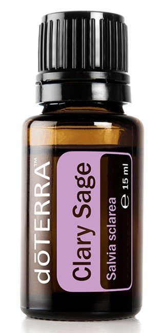 Solutie de Scos Pete cu Perie de Aplicare Ecologica/Bio 250ml