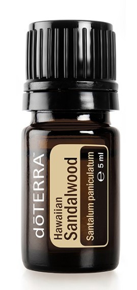 Solutie pentru Curatat Baia cu Pulverizator Ecologica/Bio 500ml