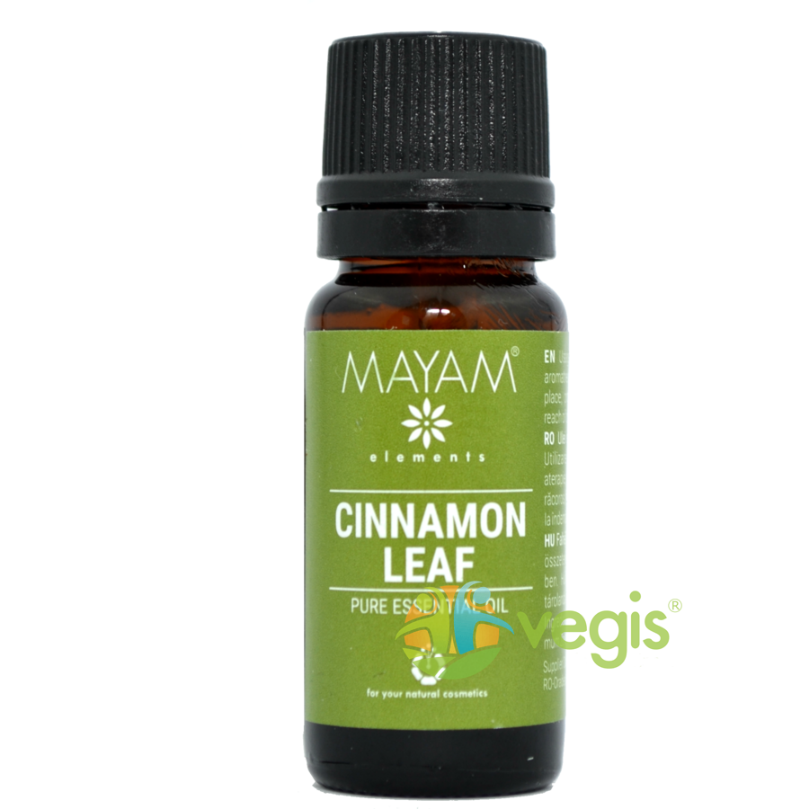 L-Carnitina Total Lean 1000mg 60tb