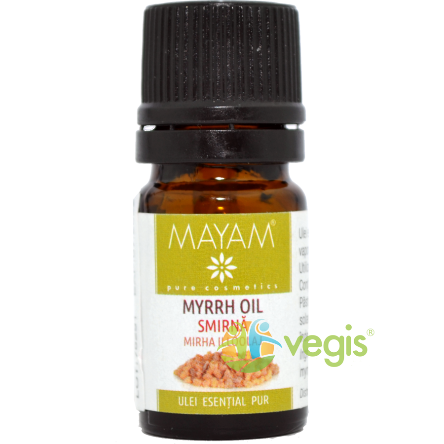 Crom Natural Forte 200mg 30cps