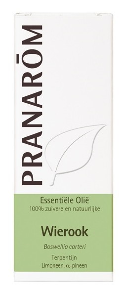 Turmeric pudra eco 125gr RAWLI