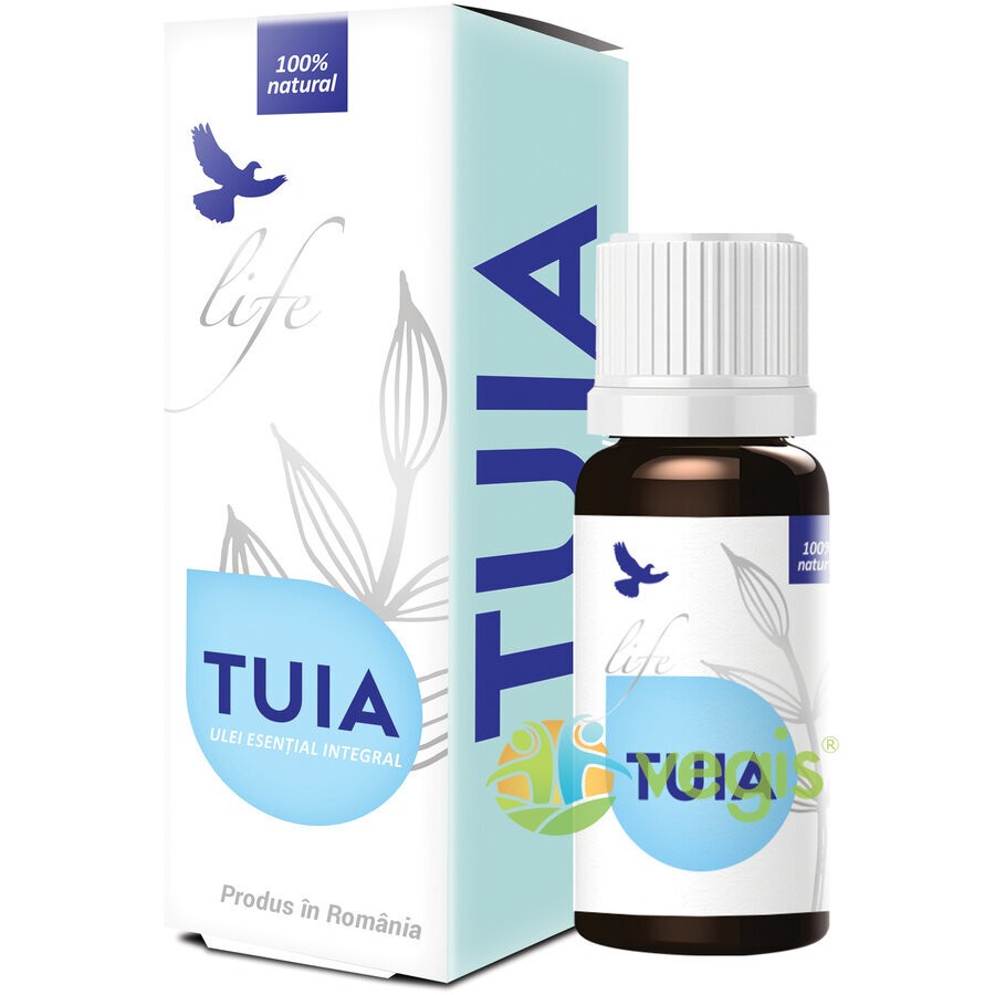 Ulei de Peste cu Aroma Naturala de Lamaie 90cps moi