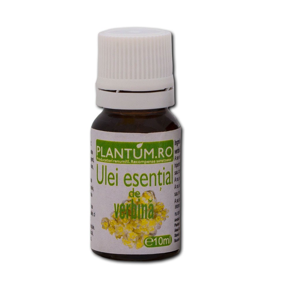 Imunorezistan Forte 50ml