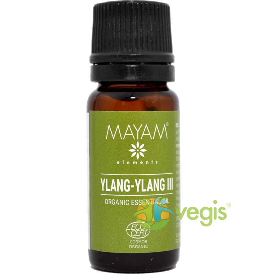 Hormone blend sp-1 100cps SOLARAY