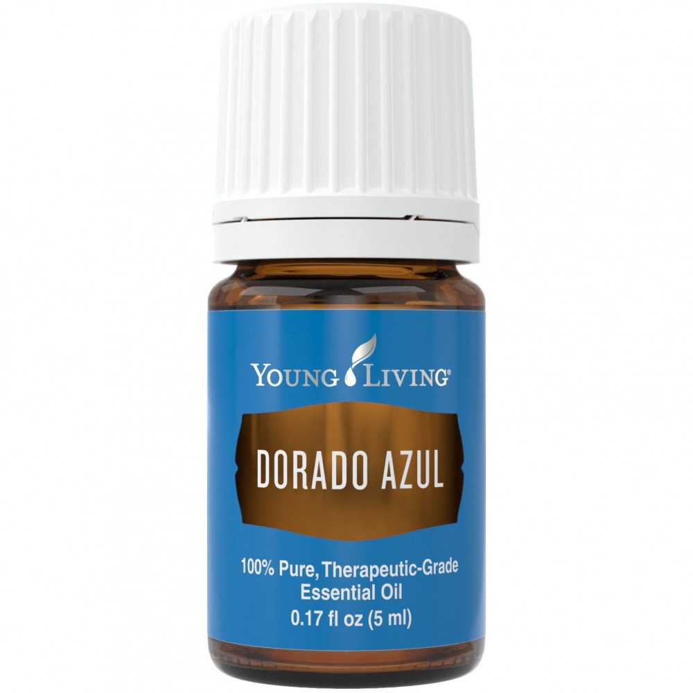 Apa de Imortele 100ml