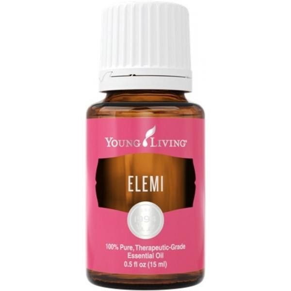 Apa de Salvie si Musetel 100ml