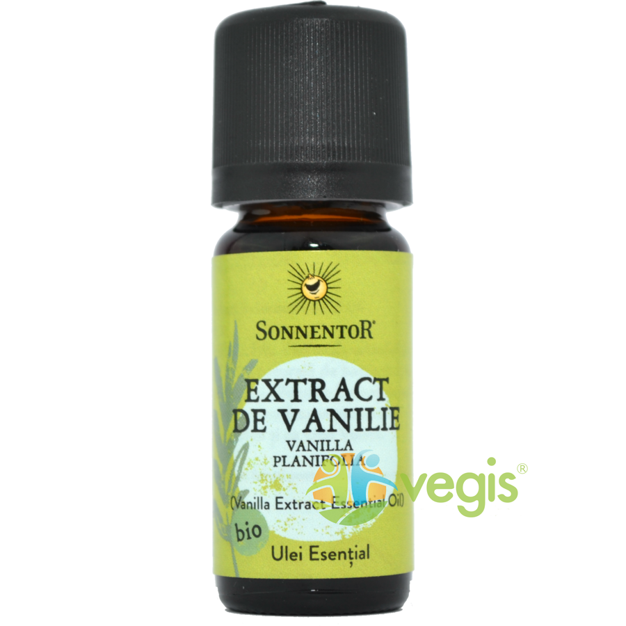 Pycnogenol 100mg 30cps