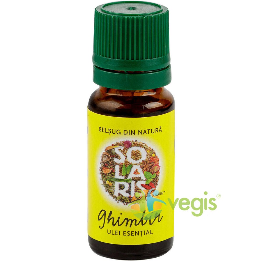 Extract gliceric de armurariu 50ml ADNATURA