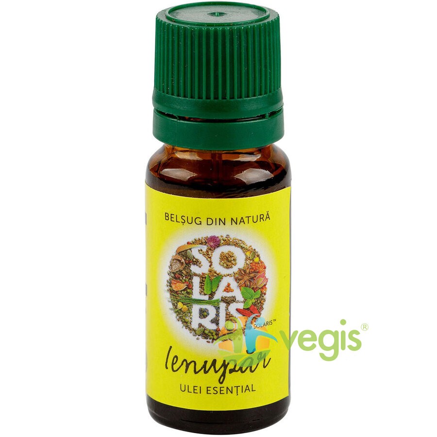 5 htp slabire 60cps HYPERICUM