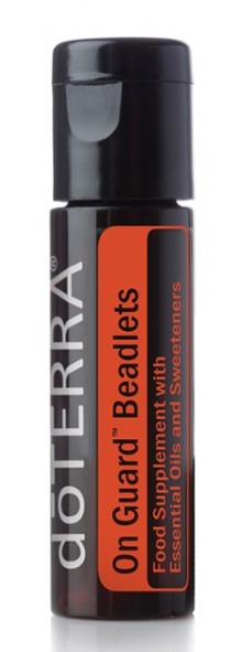 Mix pentru Crema de Vanilie Fara Gluten Ecologic/Bio 2x16g