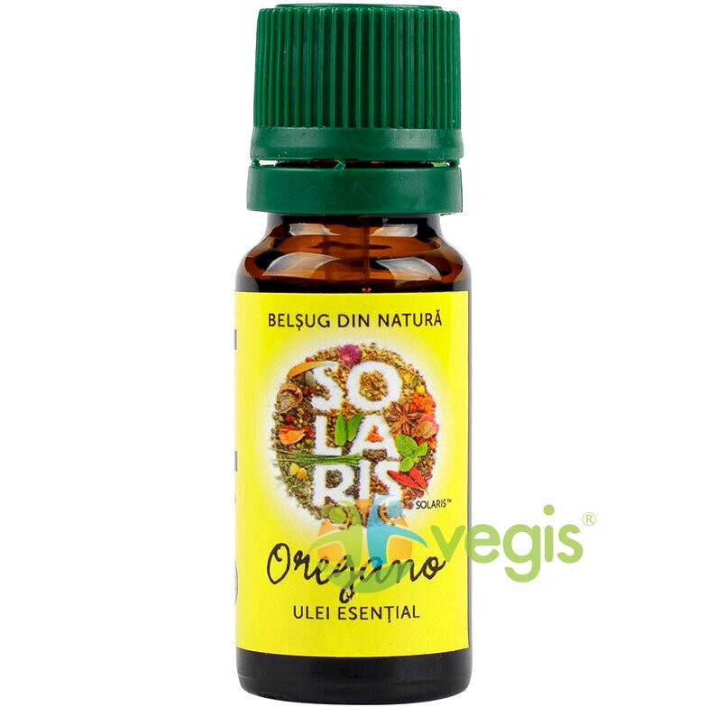 Extract gliceric de cretisoara 50ml ADNATURA