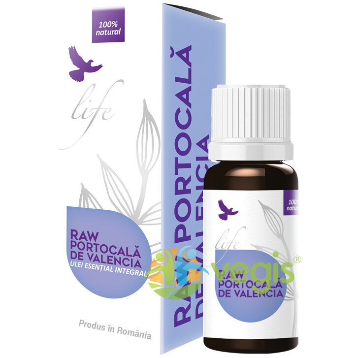 Tinctura de Gingko Biloba 50ml