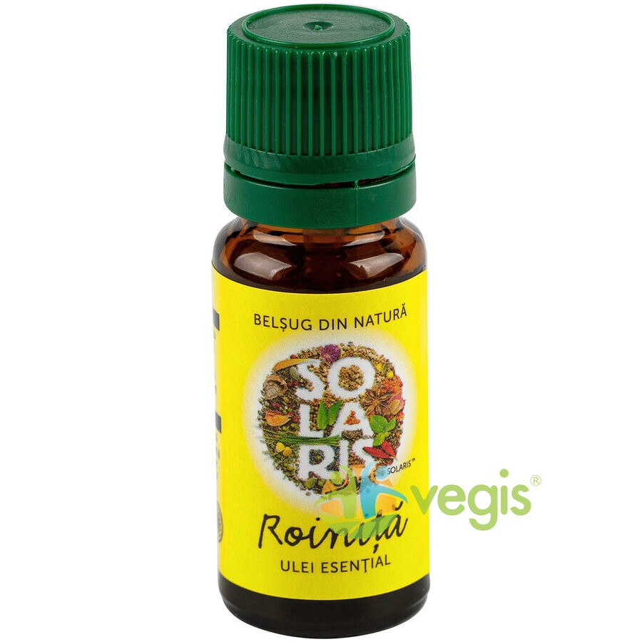 Extract gliceric antibalonare 50ml ADNATURA