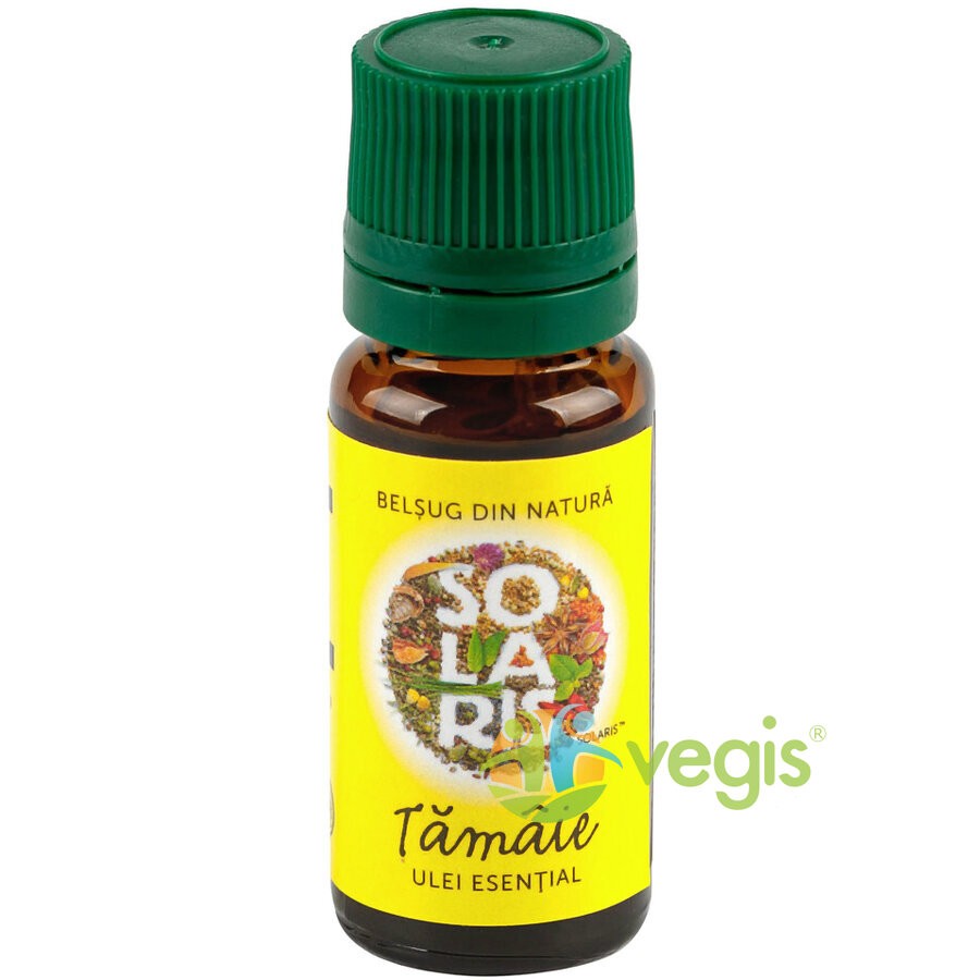 Extract gliceric anticolesterol 50ml ADNATURA