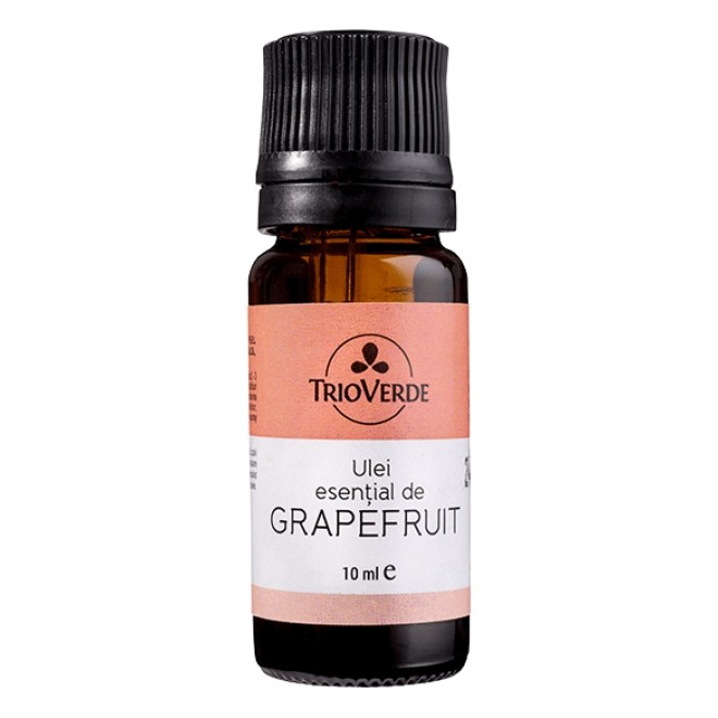 Mladite de zmeur 60cps PRO NATURA