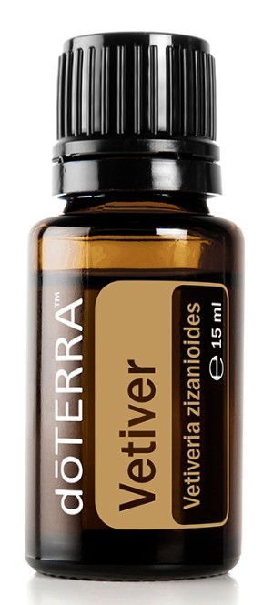 Ceai Hepatobiliar 50g